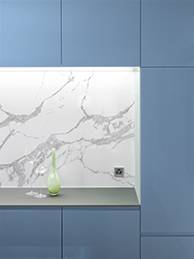 Acilux® Shine extrawhite avec Collections