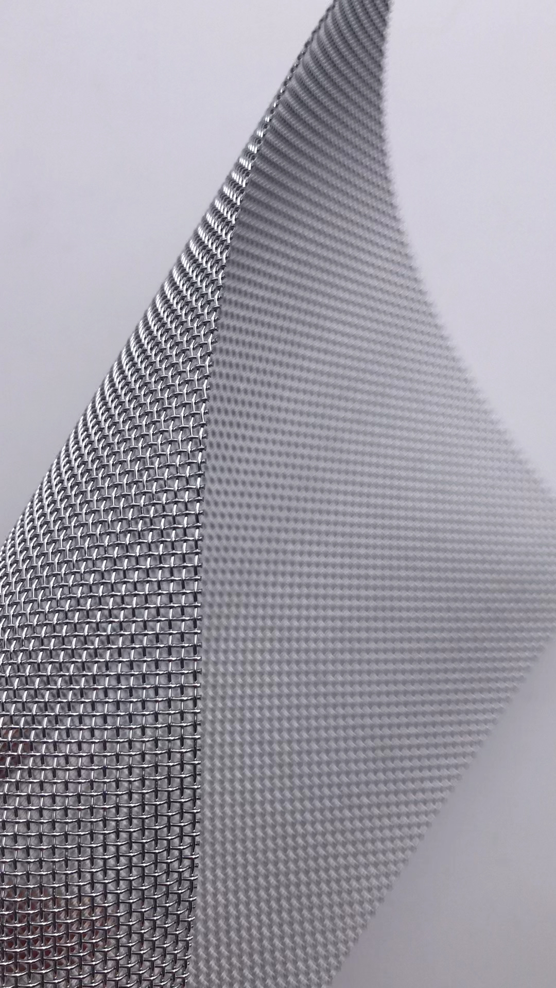 Galvolam® Grid- verre feuilleté de sécurité avec treillis métallisés